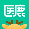 医鹿阿里健康APP