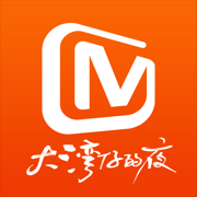 芒果TV2021官方版