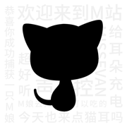 猫耳fm官方版