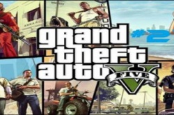 gta5图拉尔多在哪改装