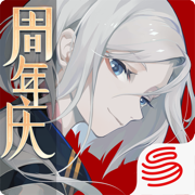 阴阳师百闻牌官方版