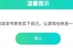 王者荣耀未成年人寒假什么时候能玩？王者荣耀未成年人寒假游戏时间限制