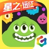 球球大作战app