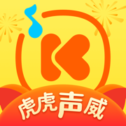 酷我音乐app