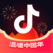 抖音火山版app