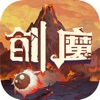 创造与魔法无限金币破解版