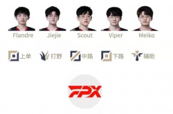 2022LPL春季赛2月18日EDG vs FPX首发都有谁 2022LPL春季赛2月18日EDG vs FPX首发介绍