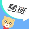 易班app下载