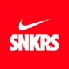 nike snkrs app下载