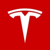 tesla app