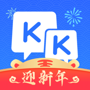 kk键盘下载