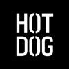 hotdog数字藏品下载