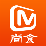 芒果TV下载安装手机版