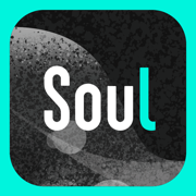 soul下载2022最新app