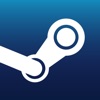 steam手机版app最新版