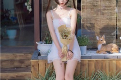 福建大菠萝91网址导航进入ios:一款拥有非常多美女的视频软件