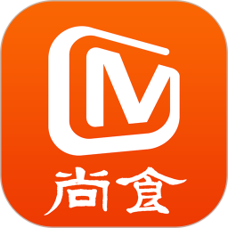 芒果TVapp2022最新版