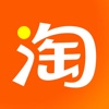 淘宝特价版免费下载安装app