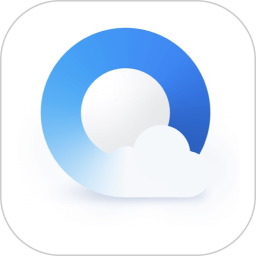 QQ浏览器下载安装最新版本
