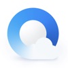 qq浏览器下载安装2022最新版苹果app