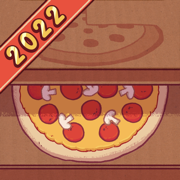 可口的披萨美味的披萨破解版无限金币最新版