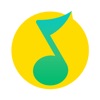 qq音乐app下载安装2022