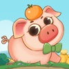 幸福养猪场游戏免费下载领红包