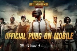 绝地求生6.15更新公告 PUBG6月15日更新内容一览