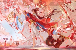 阴阳师七周年有什么福利-阴阳师七周年福利活动一览